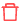Screenshot%202026-08-06%20154821.png